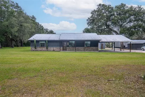 825 W Socrum Loop Rd, Lakeland, FL 33809