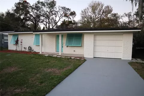 2515 Habana Pl, Tampa, FL 33618