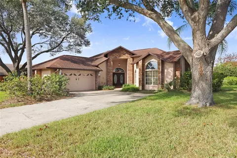 14199 Sunshine Ct, Largo, FL 33774
