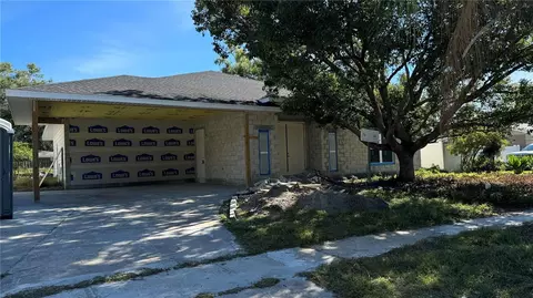 3503 Nakora Dr, Tampa, FL 33618