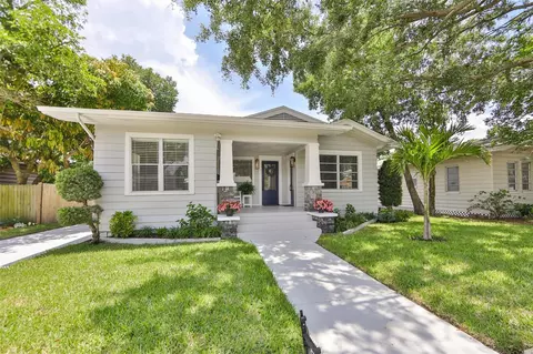 405-405 E 12 E Paris St, Tampa, FL 33604