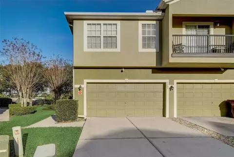 3957 Pemberly Pines Cir, Saint Cloud, FL 34769