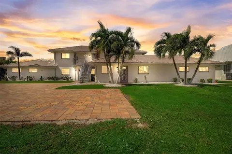 4826 SW 29th Ave #1-4, Cape Coral, FL 33914