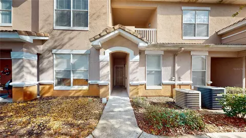 10523 Villa View Cir #10523, Tampa, FL 33647