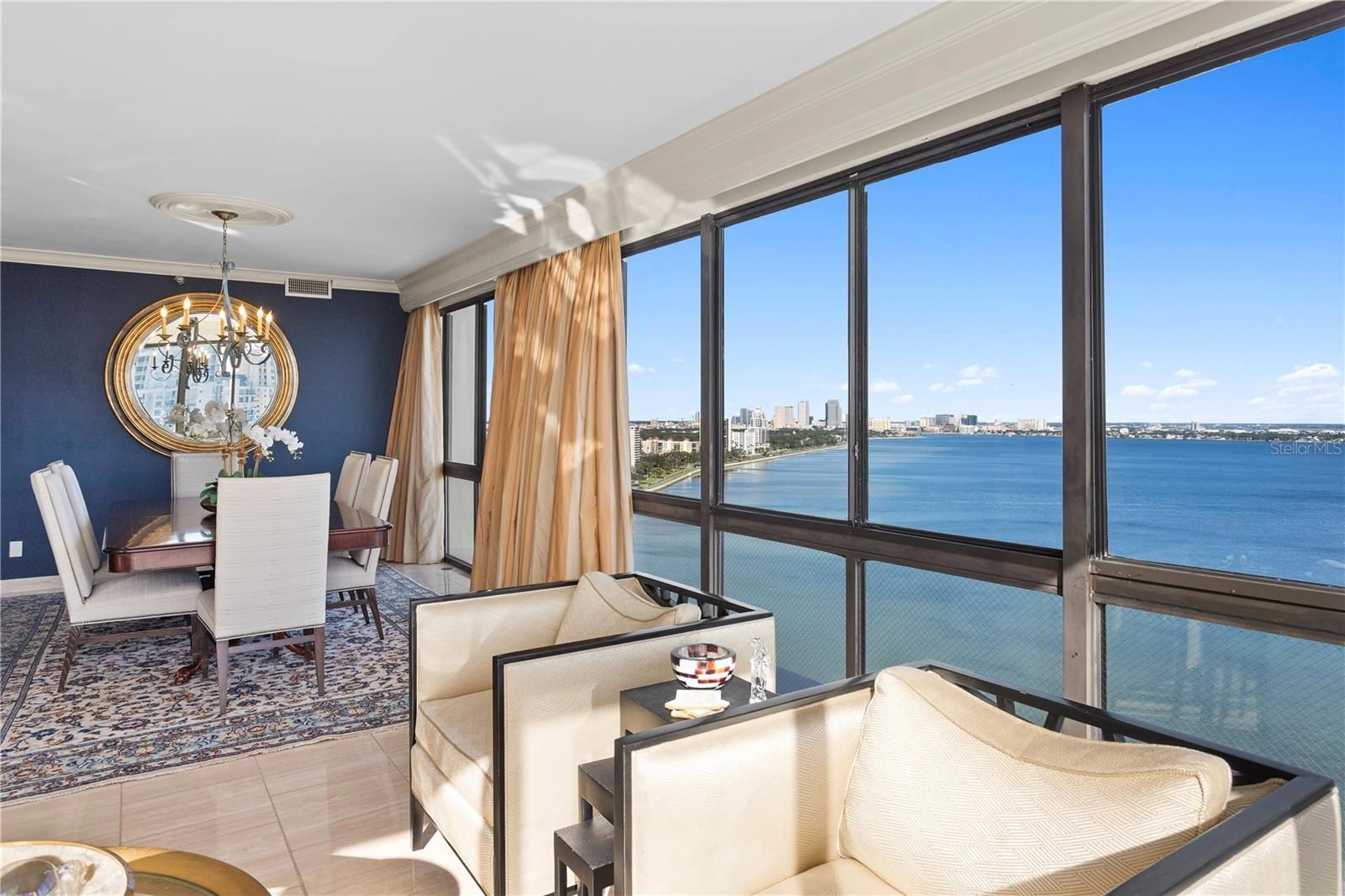 3301 Bayshore Blvd Unit 2409B  