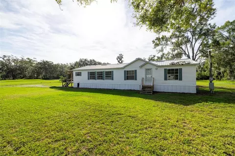 113 Old Welcome Rd, Lithia, FL 33547
