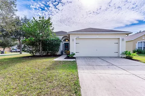 36150 Markree Castle Ave, Dade City, FL 33525