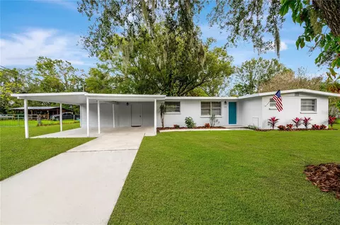 1018 Doc Gay Rd, Lakeland, FL 33803