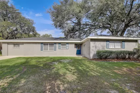 720 Orange Valley Cir, Lakeland, FL 33813