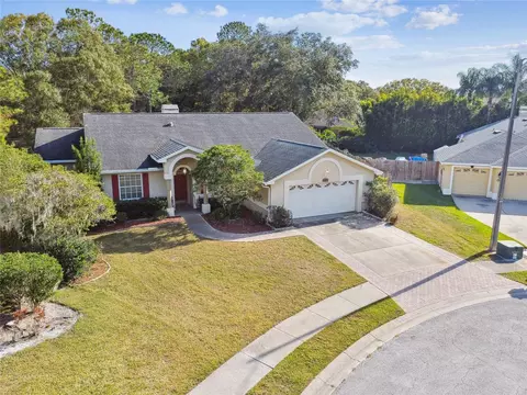 15303 Carrollton Ln, Tampa, FL 33624