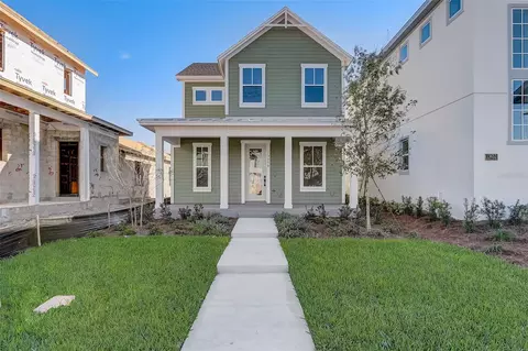 13658 Mcmillian Dr, Orlando, FL 32827