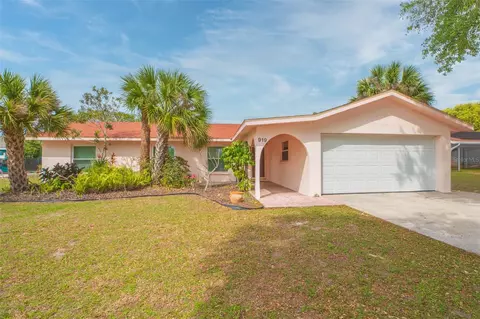 919 Sago Palm Way, Apollo Beach, FL 33572