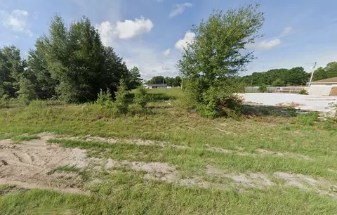 Lot 4 SW 139th Place, Ocala, FL 34473