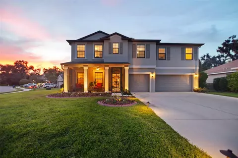 6103 Horse Mill Pl, Palmetto, FL 34221