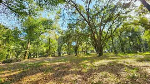 0 Elwood Rd, Zephyrhills, FL 33540