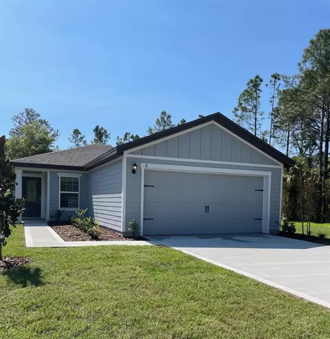 8 Pine Grove Dr, Palm Coast, FL 32164