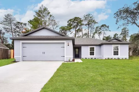 32 Pittman Dr, Palm Coast, FL 32164