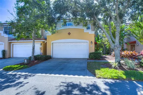 176 Valencia Cir, Saint Petersburg, FL 33716