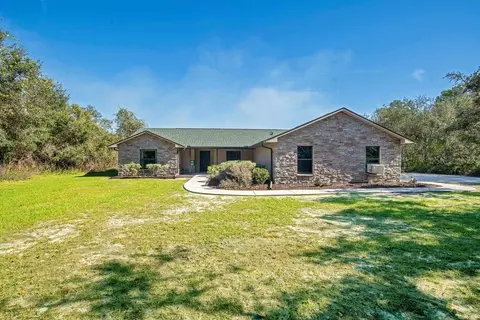 2341 Eldorado Ct, Saint Cloud, FL 34771