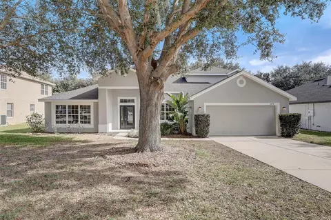 10250 Dovehill Ln, Clermont, FL 34711