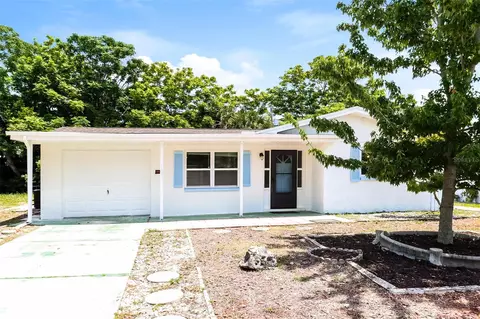 1035 Lincoln Ter, Winter Garden, FL 34787