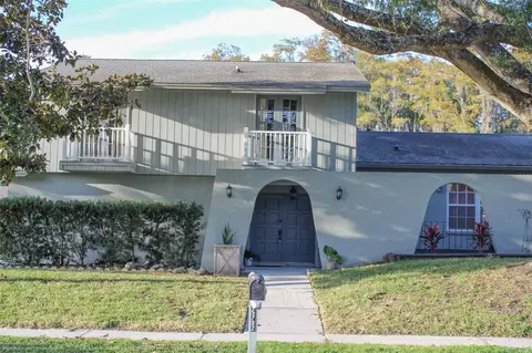 15702 Springmoss Ln, Tampa, FL 33624