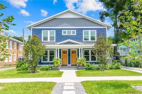2103 N Jefferson St, Tampa, FL 33602