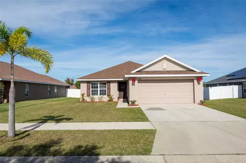 10858 Kirkwall Port Dr, Wimauma, FL 33598