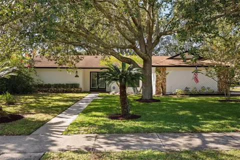 1760 N Riverhills Dr, Temple Terrace, FL 33617