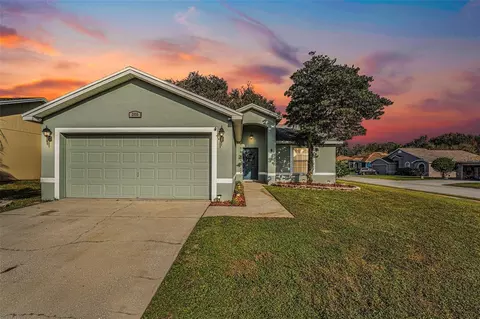 2856 Oak Hammock Loop, Mulberry, FL 33860