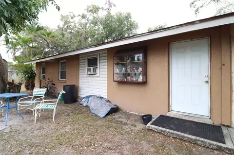 1016 7th St E, Bradenton, FL 34208