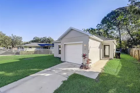 97 N Goldwyn Ave, Orlando, FL 32805