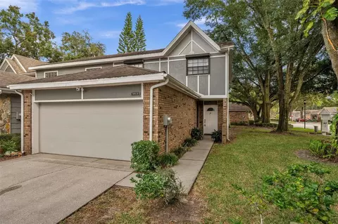 9819 Brownstone Dr, Tampa, FL 33612