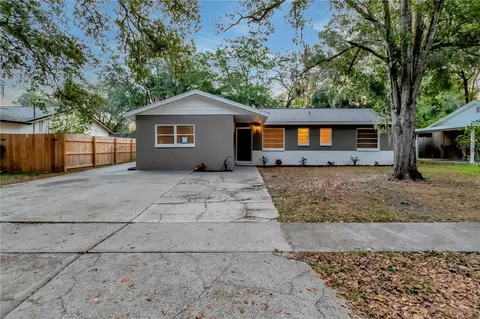 1603 N Taylor Rd, Brandon, FL 33510