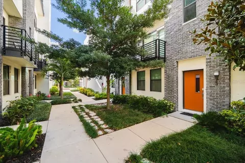 2511 N Grady Ave #75, Tampa, FL 33607