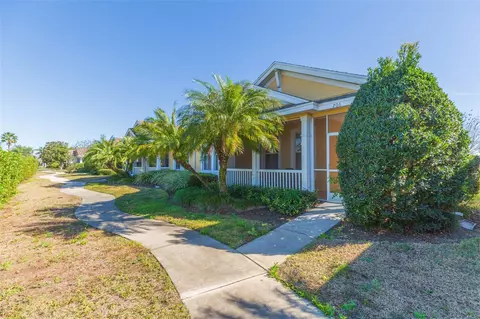 206 Latitude Pl, Apollo Beach, FL 33572