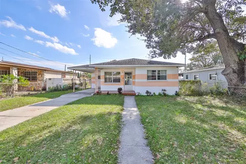 2712 W State St, Tampa, FL 33609