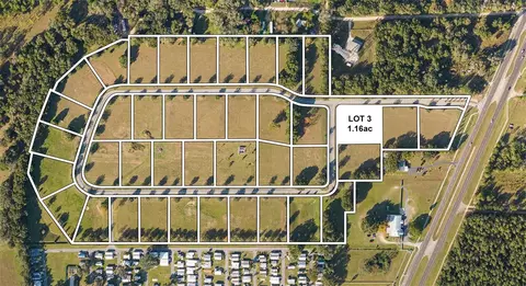 3 Hidden View Cir, Dade City, FL 33523