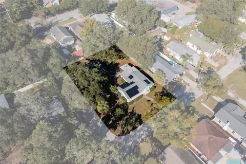 6604 N Elizabeth St, Tampa, FL 33604
