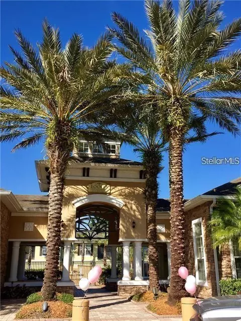 10101 Courtney Palms Blvd #301, Tampa, FL 33619