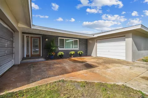 1108 S San Remo Ave, Clearwater, FL 33756