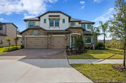 6058 Marsh Trail Dr, Odessa, FL 33556