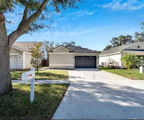 10312 Lakeside Vista Dr, Riverview, FL 33569
