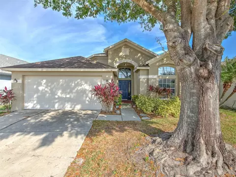 1228 Crimson Clover Ln, Wesley Chapel, FL 33543