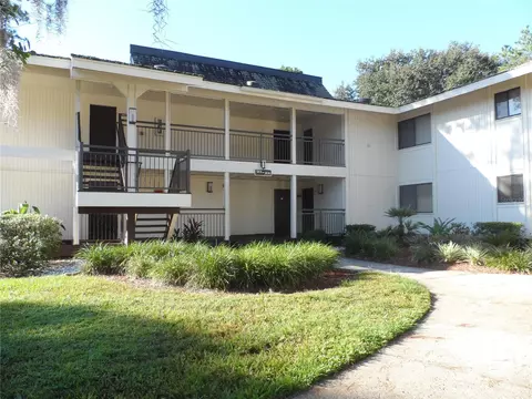 4947 Mill Pond Rd #3101, Wesley Chapel, FL 33543