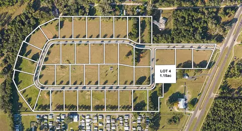 4 Hidden View Cir, Dade City, FL 33523
