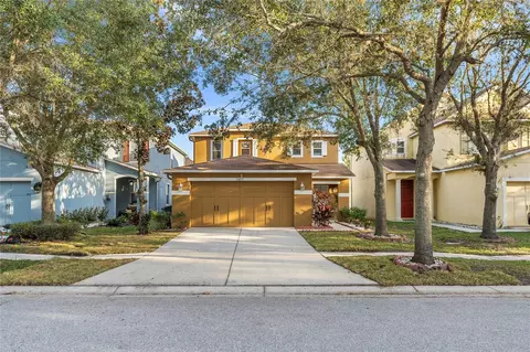 31607 Spoonflower Cir, Wesley Chapel, FL 33545