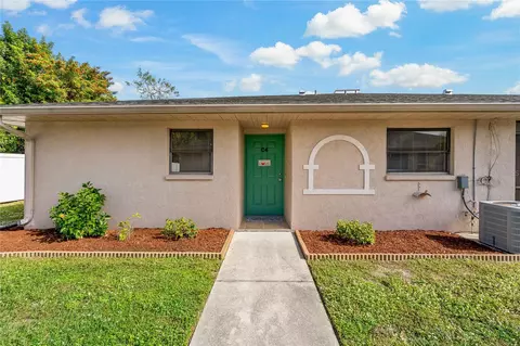 24540 Harborview Rd #C4, Port Charlotte, FL 33980