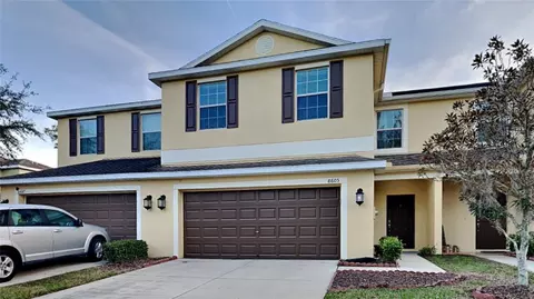 8605 Fiddleleaf Ct, Tampa, FL 33647