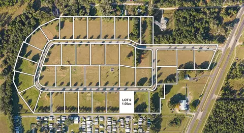 6 Hidden View Cir, Dade City, FL 33523